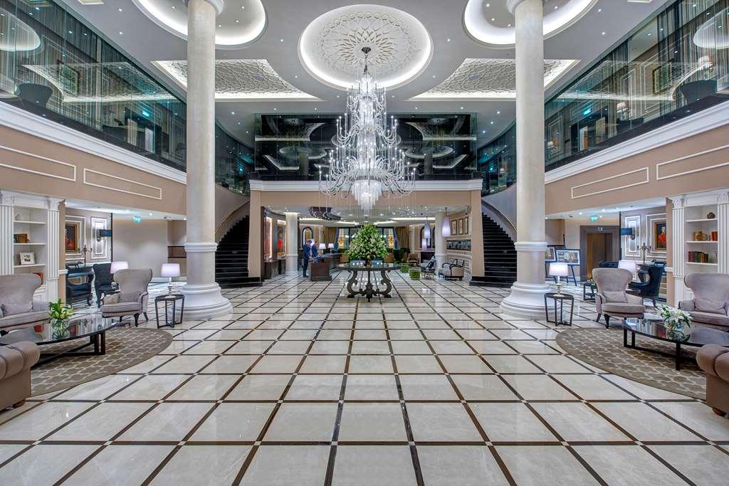 Dukes The Palm, A Royal Hideaway Resort 5*